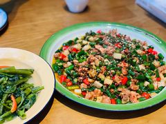 -四十七楼烧烤·海鲜·大排档
