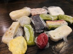 -近水阁糕点(皮市街店)