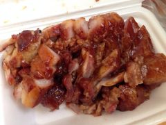 iphone_upload_pic-西华美食•老广烧腊(百灵路店)