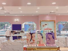 -杭州西湖银泰百货