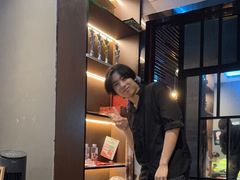-屋有岛沉浸游戏旗舰店(中山公园店)