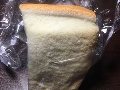 -莉蓮蛋挞(静安寺店)
