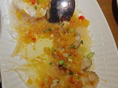 -鸽味轩·粤菜小馆(高楼门总店)