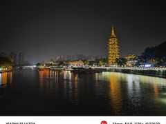 -孙家面馆(淮海第一城店)