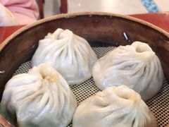 -清真马祥兴菜馆(云南北路店)