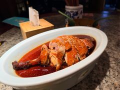 -南京大牌档(夫子庙老门东店)