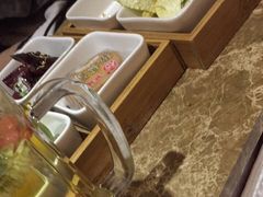 -新紫霞养生·影院足道·SPA(金山区店)