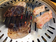 牛五花-牛人·雪花牛·木炭烤肉(昆山陆家店)