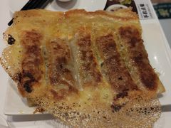-嘉和一品(长江道店)