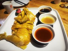 -华府名灶(荡口古镇店)