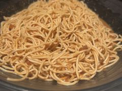 -巴厘龙虾·榜首油焖大虾(洞庭·艺术洋房店)