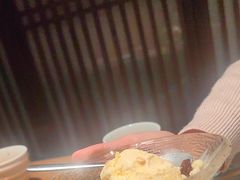 -贰捌零叁精致料理(钱湖店)