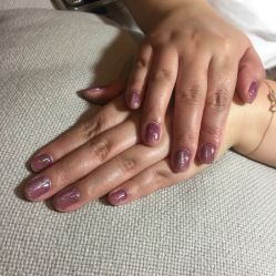 点击看大图 -LILY NAILS美甲美睫