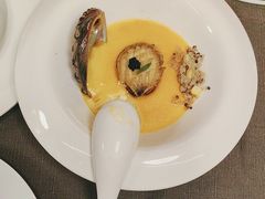 -蟹榭·本帮江浙菜·蟹宴(大宁久光商场店)