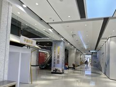 -万达影城(江北万达广场IMAX店)