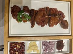 -峨嵋酒家(牡丹园店)