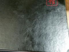 -锦小馆(安贞店)