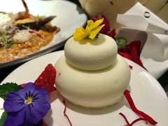 -LESCEDARS Brasserie Bistro香柏树