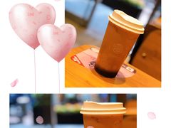 -汉堡王(EAC欧美中心店)