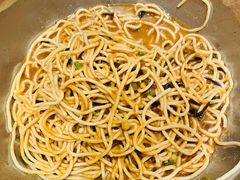 凉面-一棠龙虾•王牌虾球(光谷天地店)