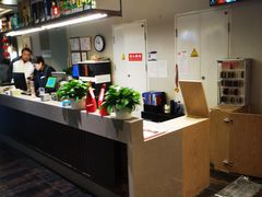 -董家大院·京味家常菜(朝丰家园店)