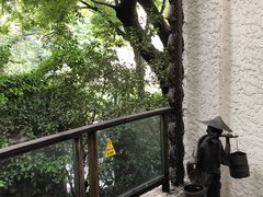 -申粤轩酒楼·三十年粤菜经典(丁香花园店)