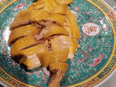 -孔乙己酒家(虹桥路店)