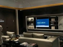 -索菲亚全屋定制衣柜橱柜家具(通州运乔居然之家店)