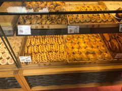 -汪保来(杭州解放路店)