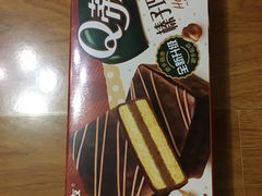 -青岛利群四方购物广场