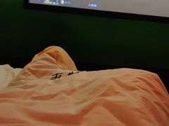-大瀚养生SPA足道会馆(长逸店)