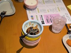 -合风谷(南下塘店)