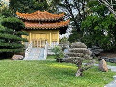 -深圳国际园林花卉博览园