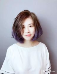 -丽时 Hair Salon
