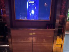 -星聚会KTV(苏州信投大厦店)