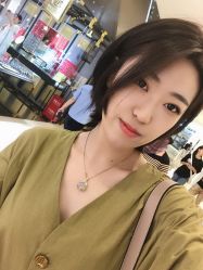 -沐泽SALON