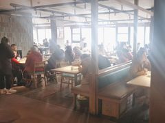 -0776食堂·京城创意菜(七里庄店)