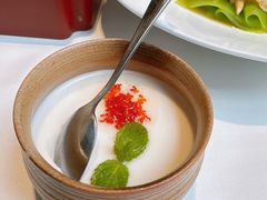 -四季民福烤鸭店(东四十条店)