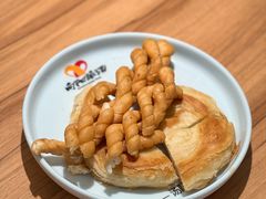 -向阳羊汤(千峰店)