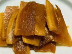 -鄱阳湖·江西小炒·瓦罐煨汤(五道口店)