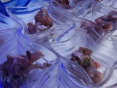 -澜悦港海鲜体验主题餐厅