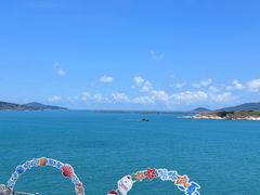 -北港方记海鲜楼·海景餐厅