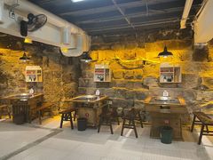 -仪表厂火锅(总店)