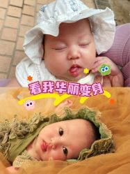 -保丽宝泰母婴护理院·月子中心·产康·中医(常州店)