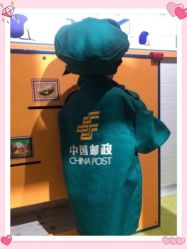 -幻贝家儿童乐园(苏州中心店)