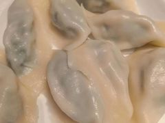 -喜家德虾仁水饺(东海缤纷天地店)