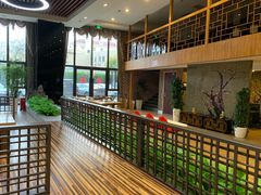 -纽斯桑拿会所(天山店)