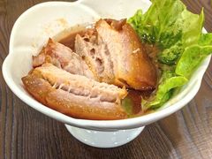 -小实惠嘉(威海路店)