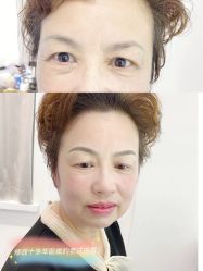 -MIVI野生眉纹绣纹眉