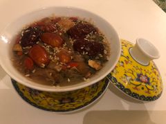 -宁夏国强手抓羊肉·清真菜(未央路凤三店)